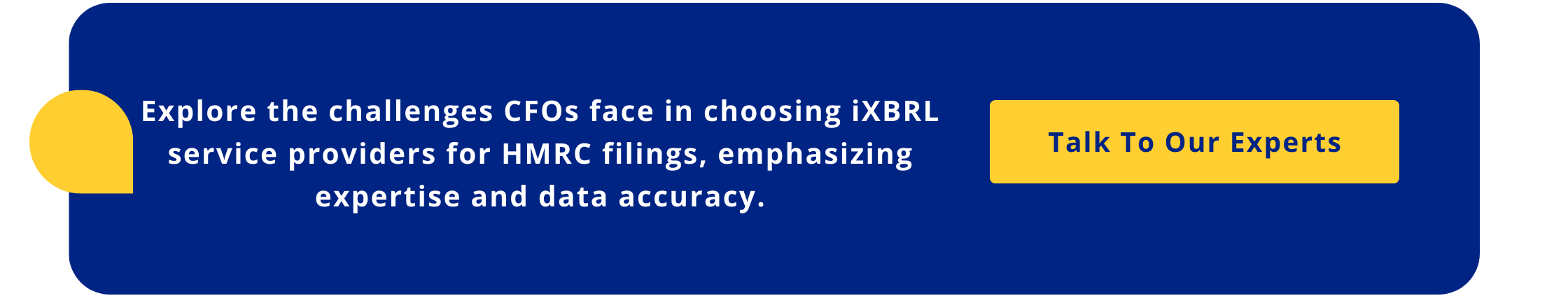 ixbrl-blog-managing-transition-from-UK-GAAP-to-IFRS